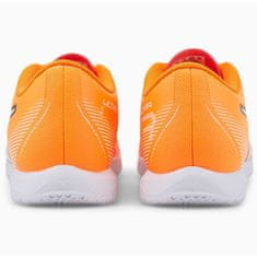 Puma Fotbalové boty Ultra Play It 107237 velikost 28