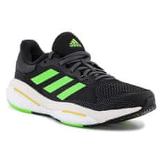 Adidas Běžecká obuv adidas Solar Glide 5 velikost 44 2/3