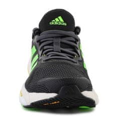 Adidas Běžecká obuv adidas Solar Glide 5 velikost 42