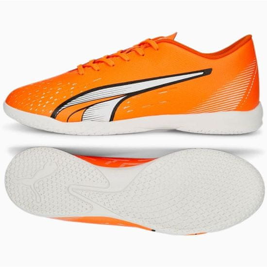 Puma Ultra Play It kopačky 107227