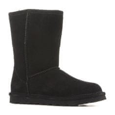 BEARPAW Elle Krátké boty 1962W-011 velikost 37