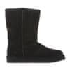 BEARPAW Elle Krátké boty 1962W-011 velikost 37