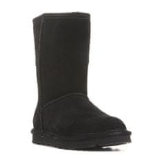 BEARPAW Elle Krátké boty 1962W-011 velikost 37