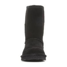 BEARPAW Elle Krátké boty 1962W-011 velikost 37