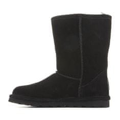 BEARPAW Elle Krátké boty 1962W-011 velikost 37