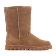 BEARPAW Elle Short Hickory Ii 1962W bota velikost 39