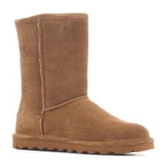 BEARPAW Elle Short Hickory Ii 1962W bota velikost 39