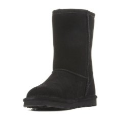 BEARPAW Elle Krátké boty 1962W-011 velikost 37