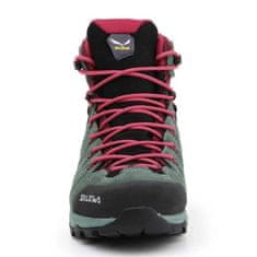 Salewa Boty Ws Alp Mate Mid Wp 61385-5085 velikost 36,5