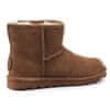 Boty Bearpaw Alyssa Hickory Ii 2130W-220 velikost 41