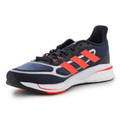 Adidas Běžecká obuv adidas Supernova velikost 43 1/3