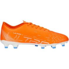 Puma Kopačky Ultra Play FG/AG velikost 44,5