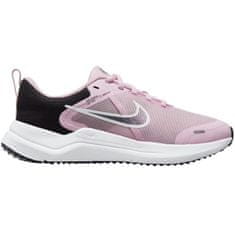 Nike Boty Downshifter 12 Jr DM4194 600 velikost 36,5