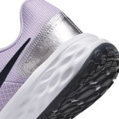 Nike Běžecké boty Revolution 6 Nn velikost 38,5