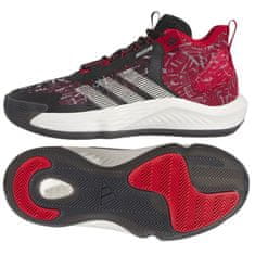 Adidas Basketbalová obuv adidas Adizero Select velikost 48