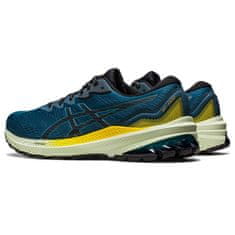 Asics Běžecká obuv GT-1000 11 Tr velikost 46