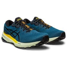 Asics Běžecká obuv GT-1000 11 Tr velikost 43,5