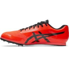 Asics Boty Hyper Ld 6 Long Distance spike velikost 46,5