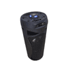Bluetooth reproduktor Bazooka s rádiem BP-BH15944