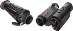 Levenhuk Fatum Z250 Thermo Vision Monocular