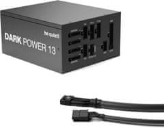 Be quiet! Dark Power 13 - 1000W