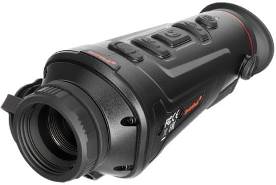 Levenhuk Fatum Z500 Thermo Vision Monocular