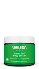 Weleda Skin Food Body Butter - Weleda