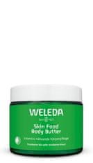 Weleda Skin Food Body Butter - Weleda