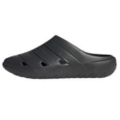 Adidas Adidas Adicane Clog Žabky HQ9918 velikost 40,5