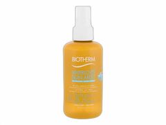 Biotherm 200ml waterlover sun mist spf30