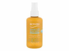 Biotherm 200ml waterlover sun mist spf30