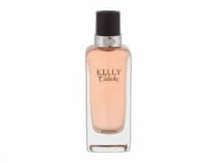 Hermès 100ml kelly caléche, parfémovaná voda