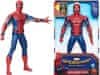 Spiderman Spiderman Homecoming Figurka 30 cm Zvuky a Efekty.