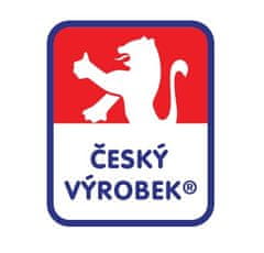 vybaveniprouklid.cz BioBak - Zahradní WC 0,5 kg