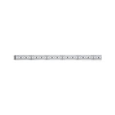 Paulmann Paulmann MaxLED 1000 Strip 1m teplá bílá kryté 706.76 P 70676 70676