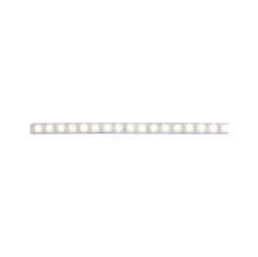 Paulmann Paulmann MaxLED 500 Strip 1m teplá bílá kryté 706.63 P 70663 70663