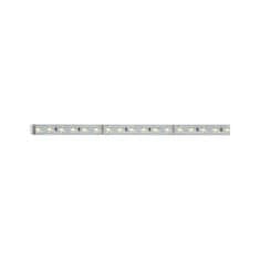 Paulmann Paulmann MaxLED 500 Strip 1m teplá bílá nekryté 705.81 P 70581 70581