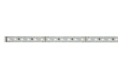 Paulmann Paulmann MaxLED 500 Strip 1m teplá bílá nekryté 705.81 P 70581 70581