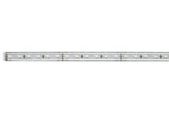 Paulmann Paulmann MaxLED 500 Strip 1m teplá bílá kryté 706.63 P 70663 70663