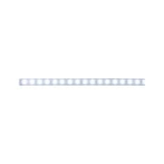 Paulmann Paulmann MaxLED 500 Strip 1m denní bílá kryté 706.64 P 70664 70664