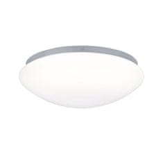 Paulmann Paulmann stropní svítidlo LED Leonis kruhové 9,5W Neutrální bílá IP44 707.24 P 70724 70724