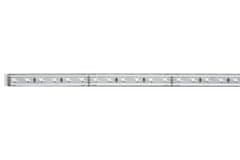 Paulmann Paulmann MaxLED 500 Strip 1m denní bílá kryté 706.64 P 70664 70664