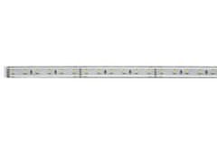 Paulmann Paulmann MaxLED 500 Strip 1m denní bílá kryté 706.64 P 70664 70664