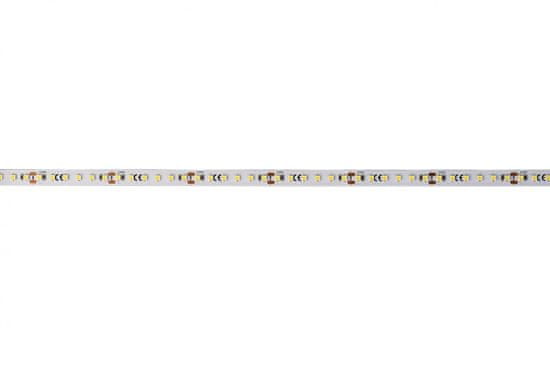 Light Impressions Light Impressions Deko-Light flexibilní LED pásek 2835-120-24V-6000K-5m 24V DC 100,00 W 6000 K 7800 lm 5000 mm 840124