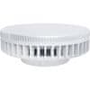 Skylighting SKYLIGHTING LED GX53-5316C 6W GX53 3000K 100d 230V