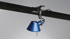 Artemide Artemide TOLOMEO PINZA A005800