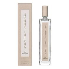 Serge Lutens L´Eau - EDP 100 ml