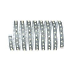 Paulmann Paulmann MaxLED 500 Strip 2,5m denní bílá bez krytí 708.28 P 70828 70828