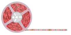 Paulmann Paulmann SimpLED Strip Set 7,5m 26W RGB s krytím 789.79 P 78979 78979