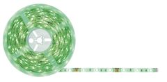 Paulmann Paulmann SimpLED Strip Set 7,5m 26W RGB s krytím 789.79 P 78979 78979